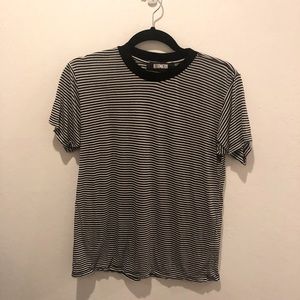 Reformation Joplin Relaxed Tee